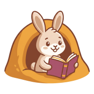 BurrowTale
